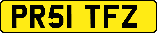 PR51TFZ