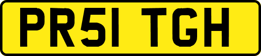 PR51TGH