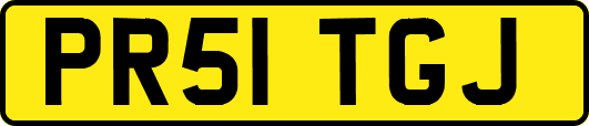 PR51TGJ