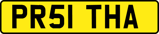 PR51THA