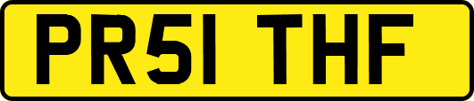 PR51THF