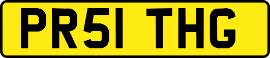 PR51THG