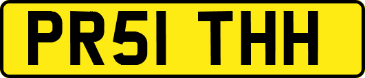 PR51THH