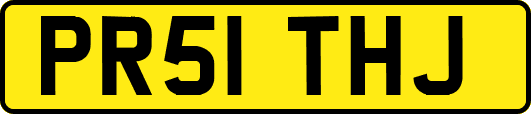 PR51THJ