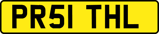 PR51THL