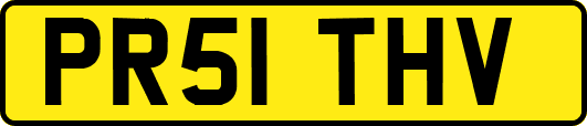 PR51THV