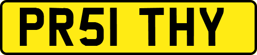 PR51THY