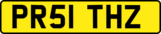 PR51THZ