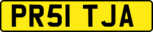PR51TJA