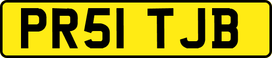 PR51TJB