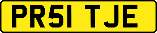 PR51TJE