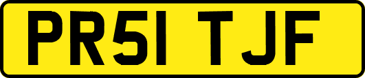 PR51TJF