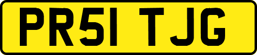 PR51TJG