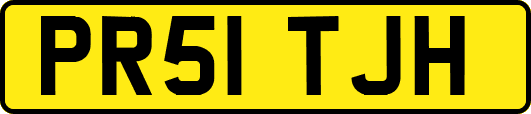 PR51TJH