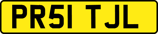 PR51TJL