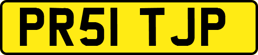 PR51TJP