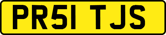 PR51TJS