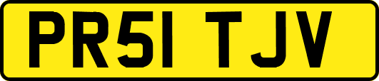 PR51TJV