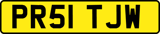 PR51TJW