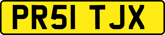 PR51TJX