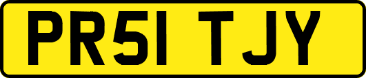 PR51TJY