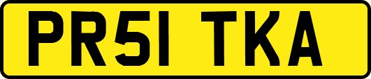 PR51TKA