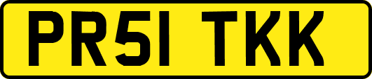 PR51TKK