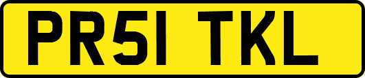 PR51TKL