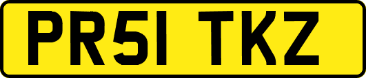 PR51TKZ