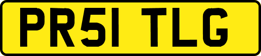 PR51TLG