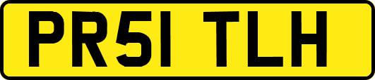 PR51TLH