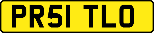 PR51TLO