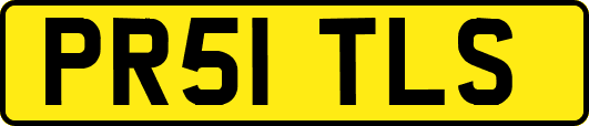 PR51TLS