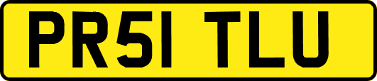 PR51TLU