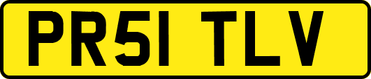 PR51TLV