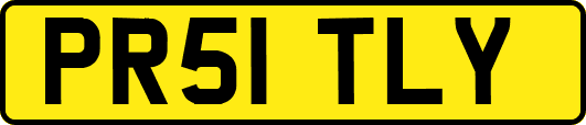 PR51TLY