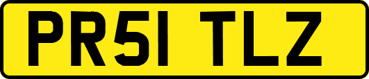 PR51TLZ