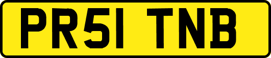 PR51TNB