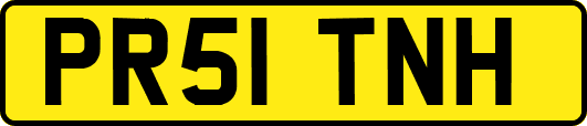 PR51TNH