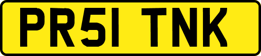 PR51TNK