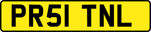 PR51TNL