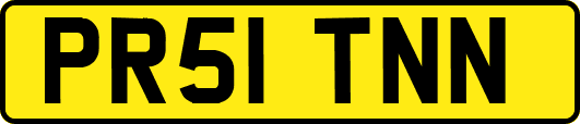 PR51TNN