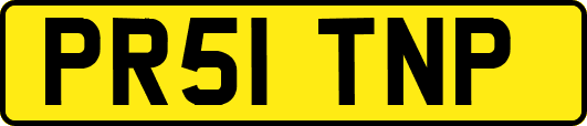 PR51TNP