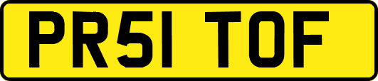 PR51TOF