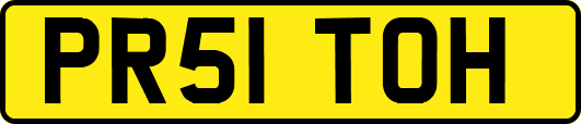 PR51TOH