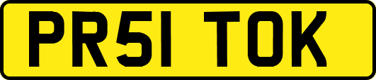 PR51TOK