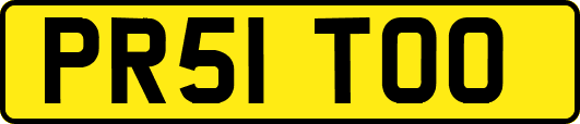 PR51TOO