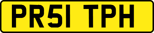 PR51TPH