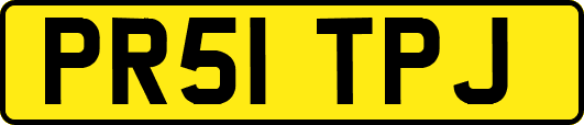 PR51TPJ