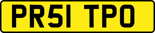 PR51TPO